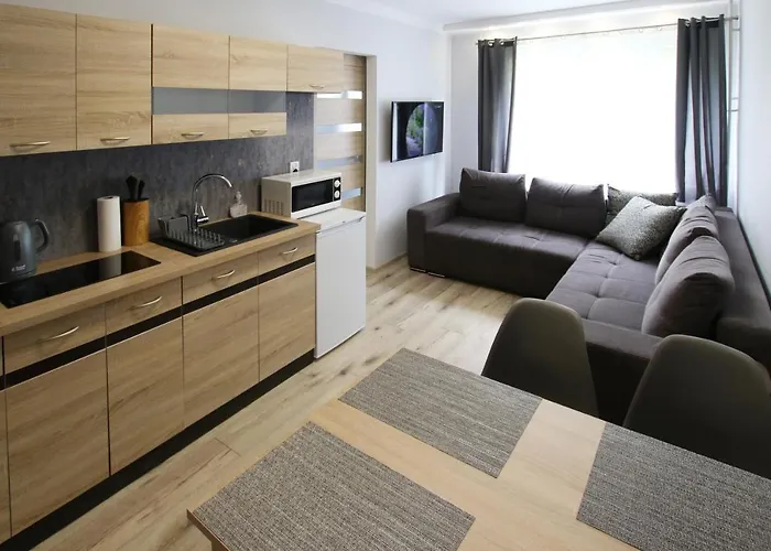 Navigare كولوبرزيغ